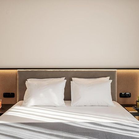 Neapolis 21 Suites, Premium Key Collection Skiathos Town Ngoại thất bức ảnh